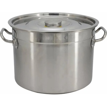 Image 1 of Rosberg 52 cm 56 l (R51211A50S)