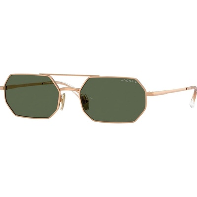 Vogue VO4329S 51529A