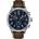 Tissot T116.617.16.042.00
