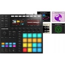 Native Instruments Maschine MK3