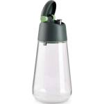 Lekue Бутилка за олио Lekue - 400 ml, сив (1010190)