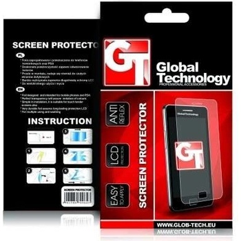 Global technology Ochranná fólie na displej LCD GT SAMSUNG i9500 GALAXY S4