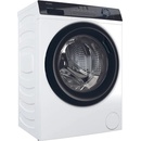 Haier HW70-B14929-S