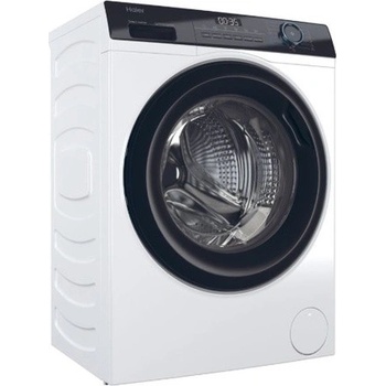 Haier HW70-B14929-S