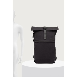 Doughnut раница Jetpack Meditative 22L (D417MED.000212.F)