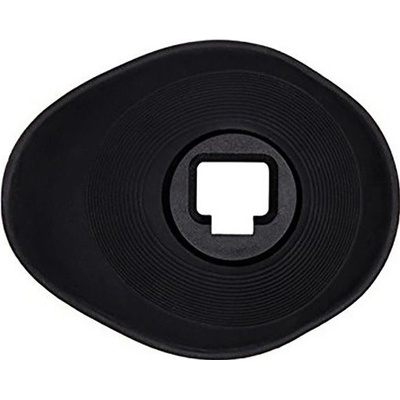 JJC ES-A7G