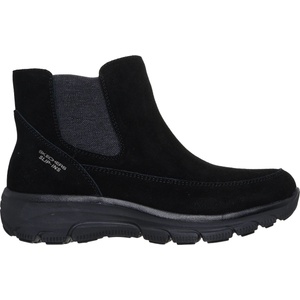 Skechers Easy going 39 - sportisimo - 156,37 лв