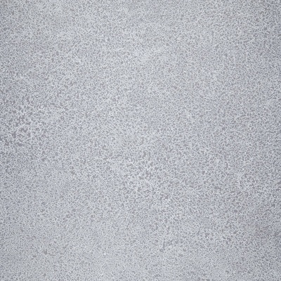 Fatra Novoflor Extra Sparkle 2440-58 NFE Sparkle 2440-58 31117342 24 m²