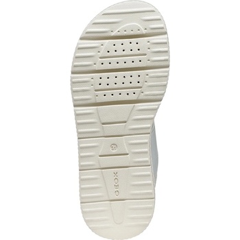 Geox Детски сандали Geox SANDAL KODETTE (J45DBH.000BC.36.39)