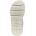 Geox Детски сандали Geox SANDAL KODETTE (J45DBH.000BC.36.39)
