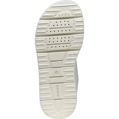 Geox Детски сандали Geox SANDAL KODETTE (J45DBH.000BC.36.39)
