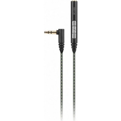 Sennheiser RCS 800