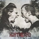NORTHWARD - NORTHWARD CD