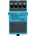 BOSS LMB-3 Ефекти за бас китари