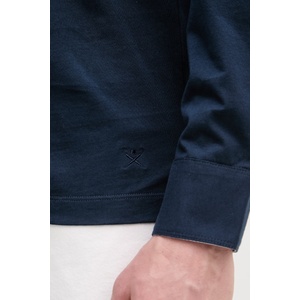 Hackett Детска блуза с дълги ръкави (HM5500029)