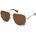 Marc Jacobs MJ1048/S 01Q/70