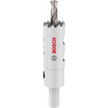 Bosch 2608594511