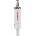 Bosch 2608594511