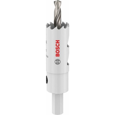 Bosch 2608594511