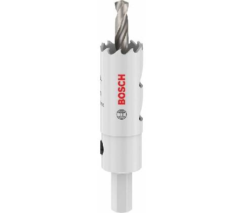 Bosch 2608594511