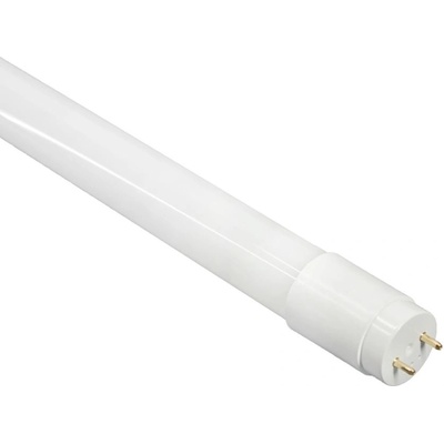 BEMKO Trubice LED T8 18W 1850lm 6000K 1200mm IP20 106158