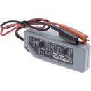 Platinum Tools TG210 ToneMaster