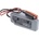 Platinum Tools TG210 ToneMaster