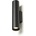 RENDL R14313