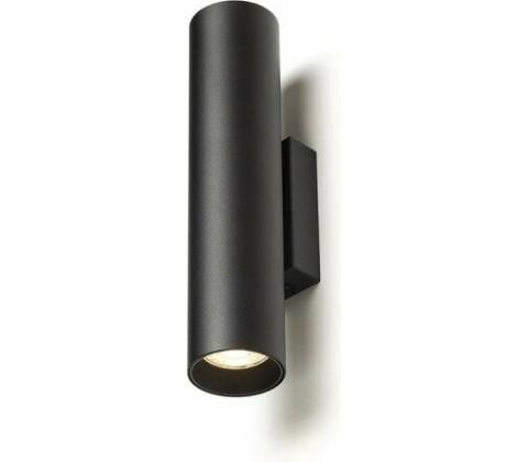RENDL R14313