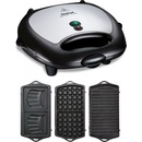 Tefal SW 6148