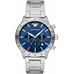 Giorgio Armani AR11306 Часовници