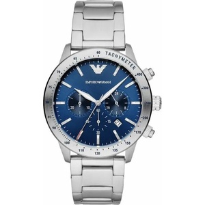 Giorgio Armani AR11306 Часовници