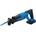 Silverline 953452