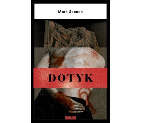 Dotyk - Sennen Mark