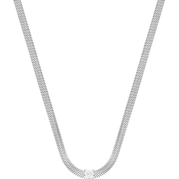 Image 1 of Daniel Klein Дамско колие Daniel Klein DKJ. 3.4072-1 (DKJ.3.4072-1)