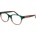 Guess obroučky GU2980 059