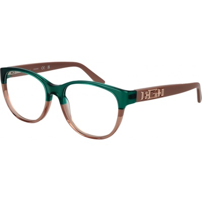 Guess obroučky GU2980 059