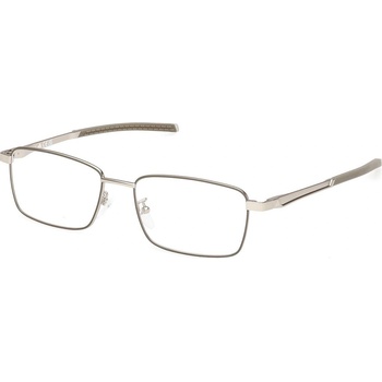 Adidas SP5107 049 (SP5107 049)