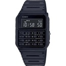 Image 1 of Casio CA-53WF-8BEF