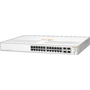HP JL684A