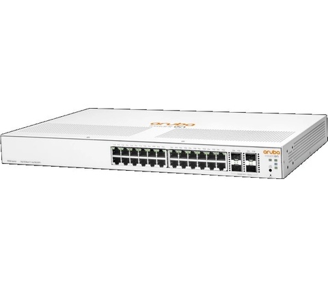 HP JL684A