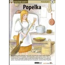 Popelka
