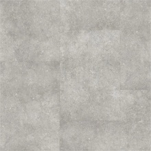 Floorify Big Tiles F031 Etna 2,16 m²