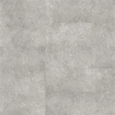 Floorify Big Tiles F031 Etna 2,16 m²