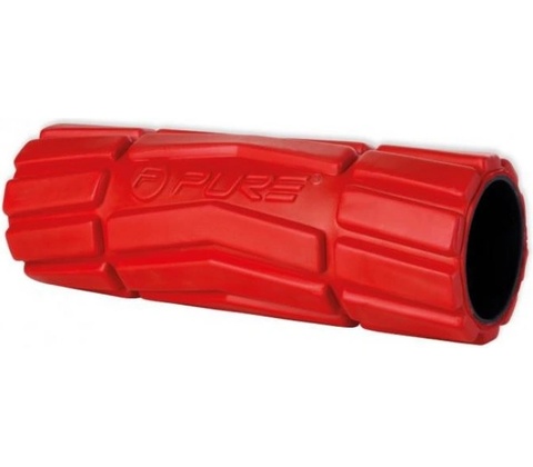 Pure2Improve Roller Soft
