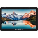 Feelworld F6 Plus V2