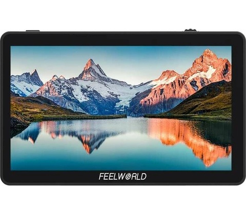 Feelworld F6 Plus V2