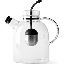 Audo CPH Kettle Teapot 1,5 l