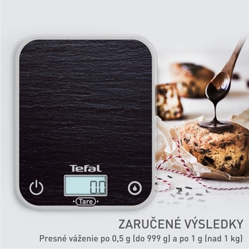 Tefal BC 50D2V0