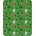 MINECRAFT fleecová deka